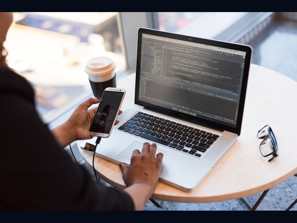 Booking & scheduling system